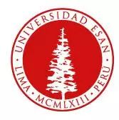 Campus Speexx